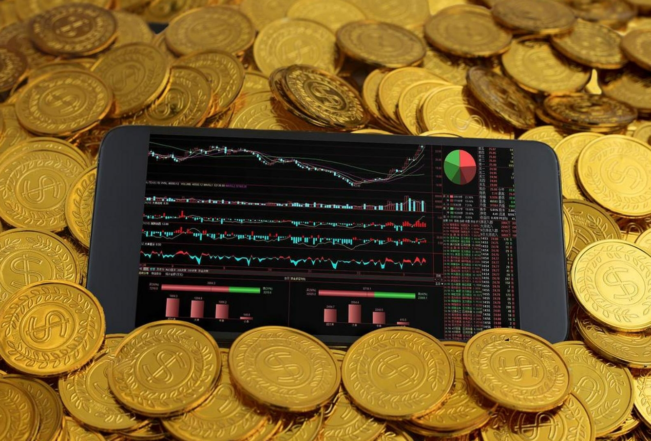 国内期货主力合约涨多跌少 纸浆涨超3%