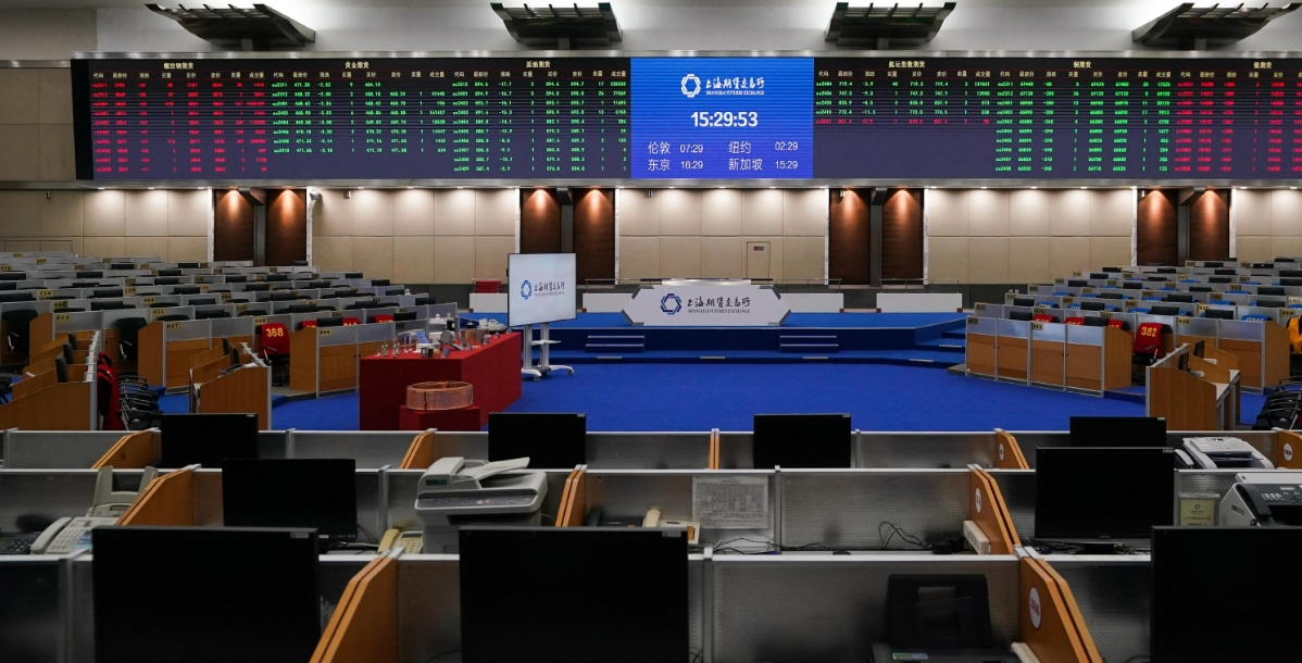 市场需求逐步好转，12月下半月运价逐步修正