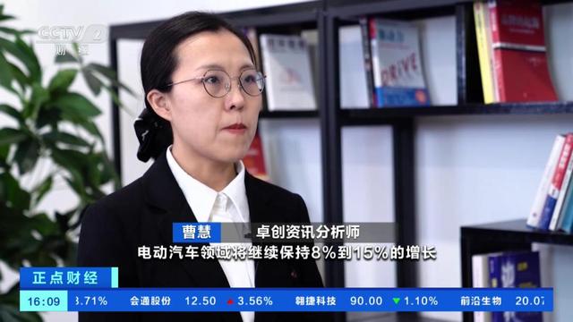“黄金平替”，价格暴涨！(图7)