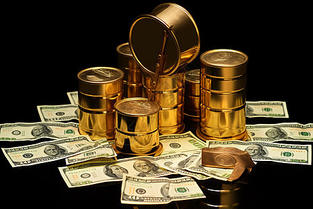 2025年12月黄金市场调研报告  