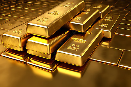 突然，中东央行“清仓”，资金爆买白银ET