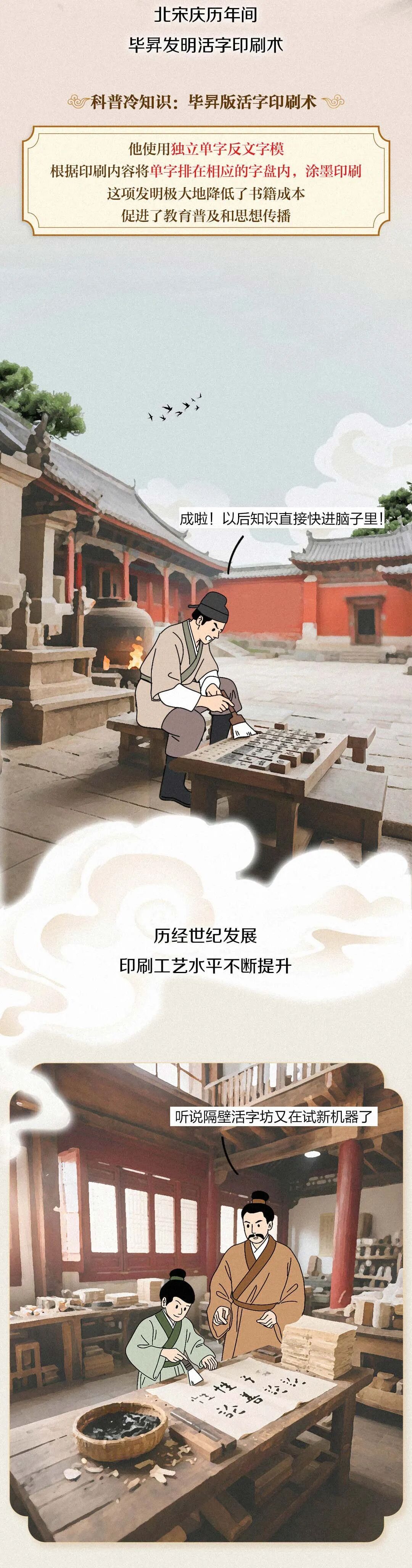 胶版印刷纸期货及期权，燃料油、石油沥青和纸浆期权将于9月10日在上期所上市！(图2)
