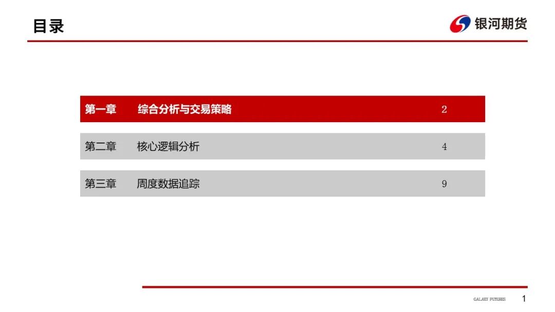 【白糖周报】巴西双周糖产新高 糖价跌破前低(图2)