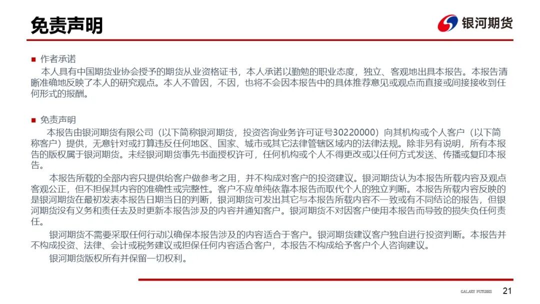 【白糖周报】巴西双周糖产新高 糖价跌破前低(图22)