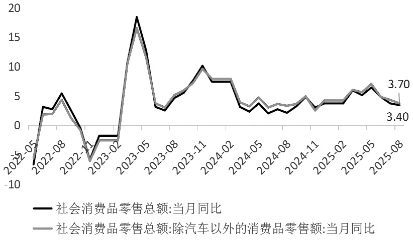 A股市场情绪或偏谨慎(图1)