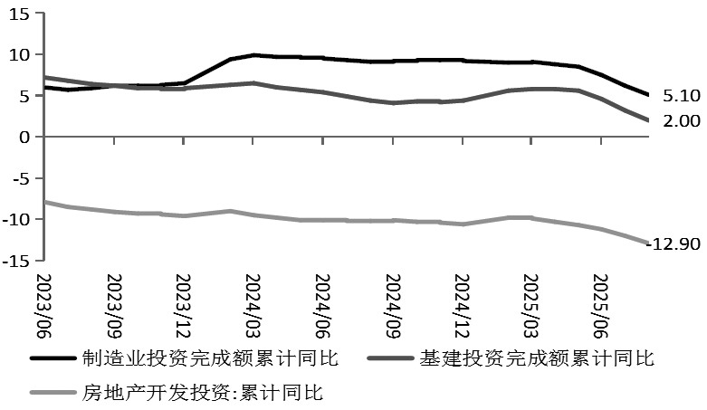 A股市场情绪或偏谨慎(图2)