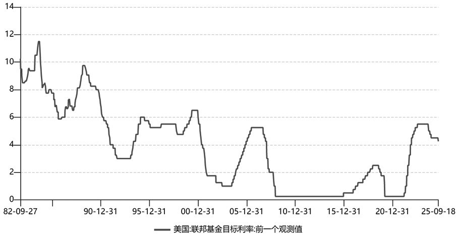 A股市场情绪或偏谨慎(图3)