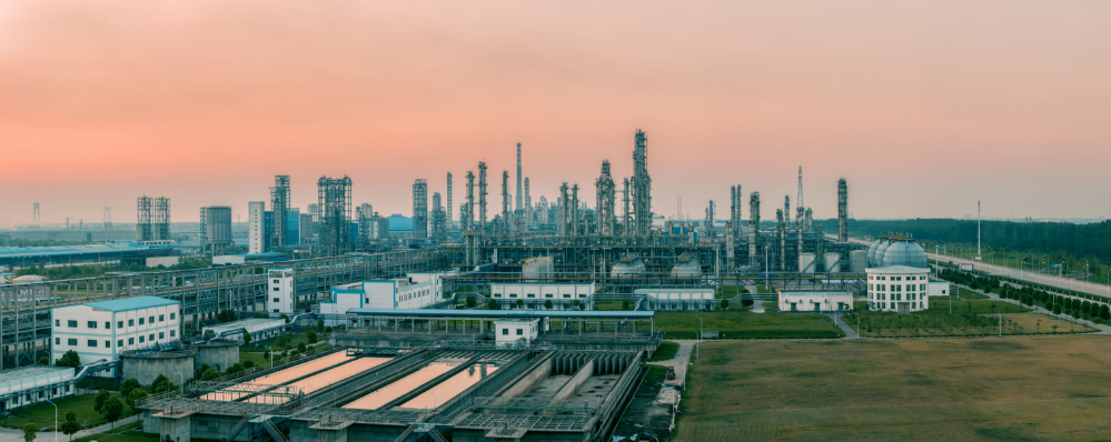 苯乙烯 向上动力不足(图1) 苯乙烯 向上动力不足(图1)