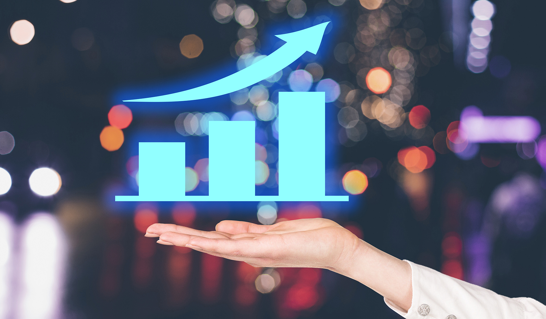 A股 慢牛尚未结束(图1)