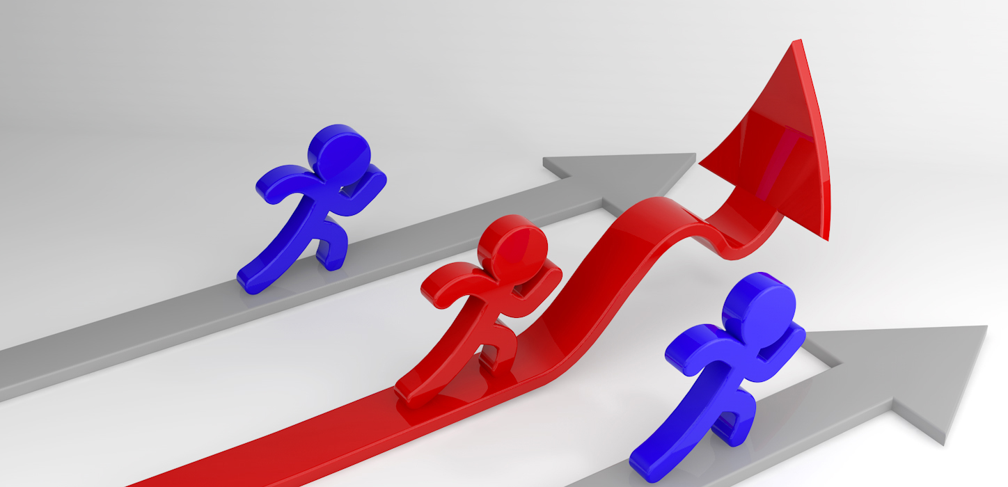 甲醇 中长线可布局多单(图1) 甲醇 中长线可布局多单(图1)