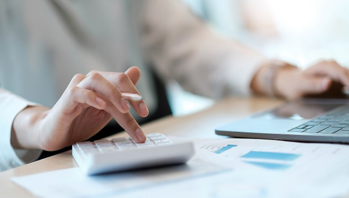 货币政策新框架下期债市场运行特征研究(图1) 货币政策新框架下期债市场运行特征研究(图1)