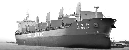 原木运输成本与定价关联性研究(图4) 原木运输成本与定价关联性研究(图4)