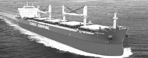 原木运输成本与定价关联性研究(图5) 原木运输成本与定价关联性研究(图5)