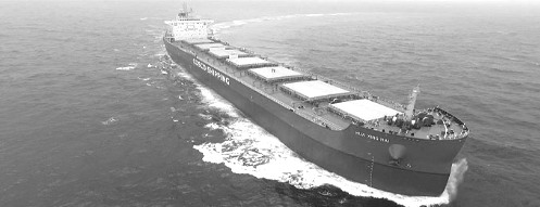 原木运输成本与定价关联性研究(图6) 原木运输成本与定价关联性研究(图6)