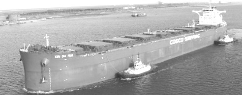 原木运输成本与定价关联性研究(图7) 原木运输成本与定价关联性研究(图7)