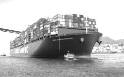 原木运输成本与定价关联性研究(图8) 原木运输成本与定价关联性研究(图8)