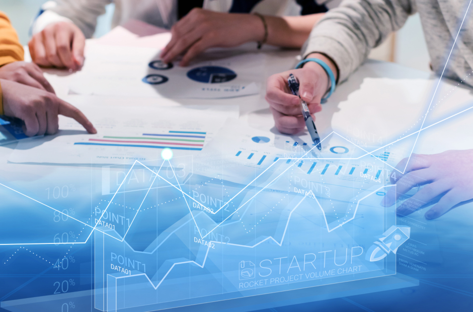 “关键周”行情中期权买方的优势(图1) “关键周”行情中期权买方的优势(图1)