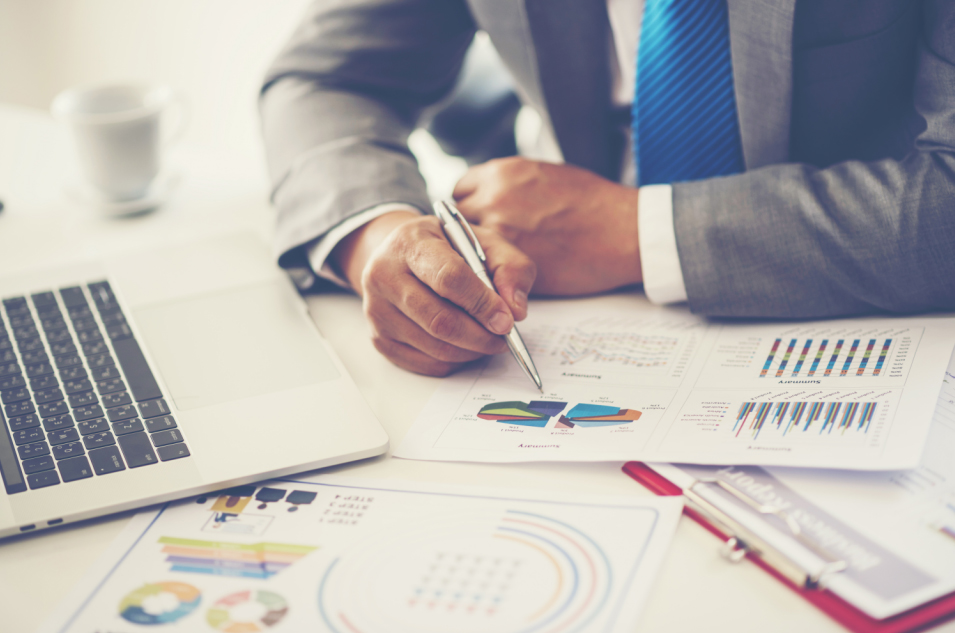 “五一”前后50ETF期权的波动率规律分析及策略设计(图1)