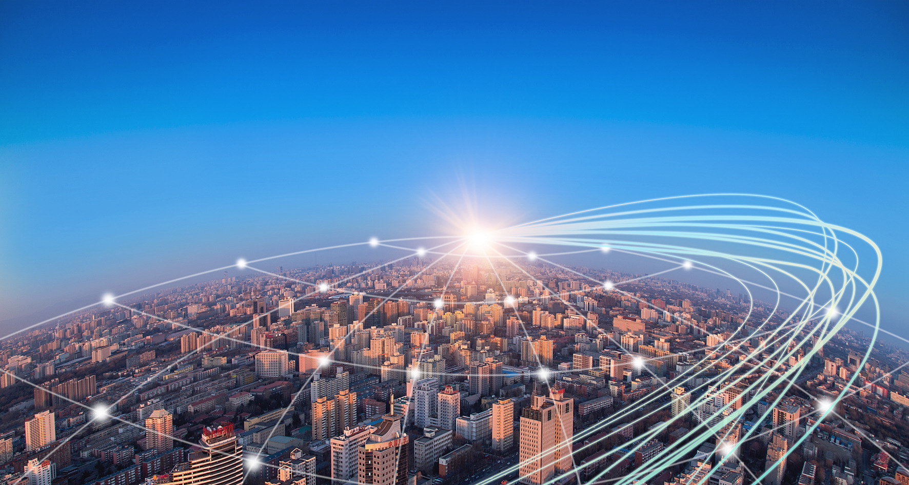 激发金融期货内驱力 让股市更好赋能经济增长(图1)