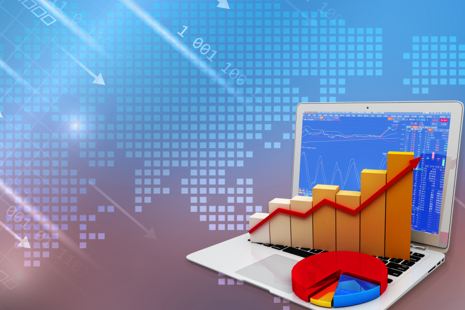 风险事件对50ETF期权隐含波动率冲击解析(图1)
