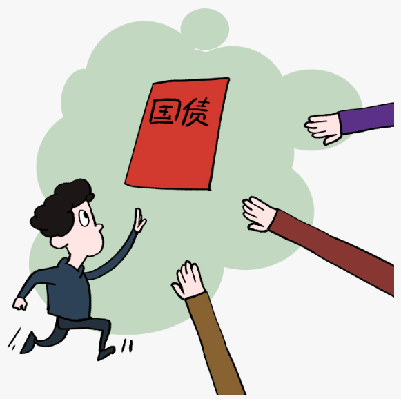 分析人士：不利因素逐步减少(图1)