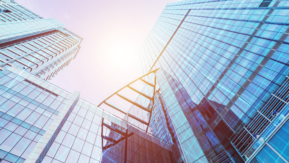 玻璃 易跌难涨(图1)