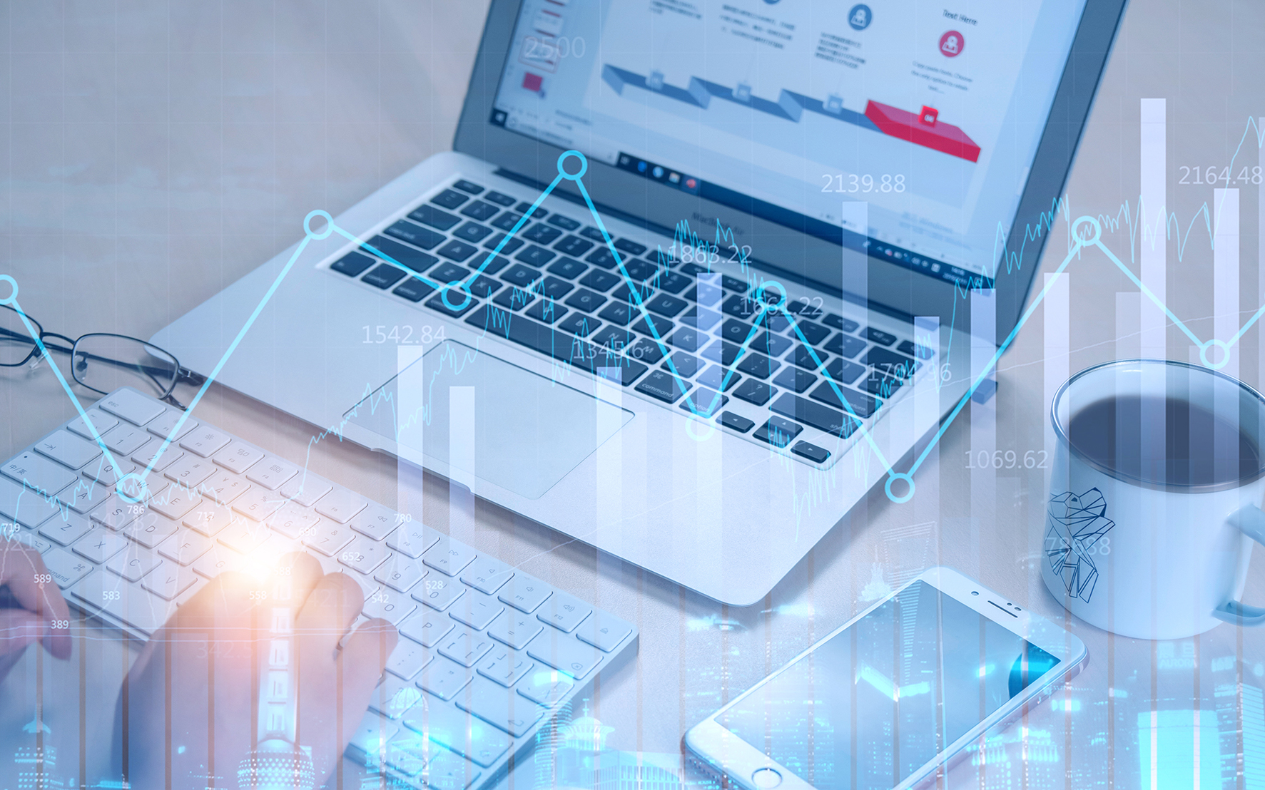 A股有望继续保持强势(图1) A股有望继续保持强势(图1)