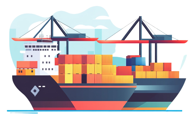 分析人士:应将“周期阵痛”化为“升级动力”(图1) 分析人士:应将“周期阵痛”化为“升级动力”(图1)