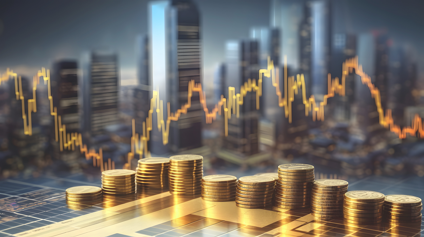 牛市看涨期权价差策略构建正当时(图1)