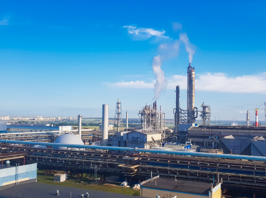 甲醇 择机做多2601合约(图1)