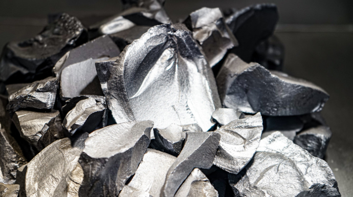 美股收盘：中东停火期待推高三大指数 商业