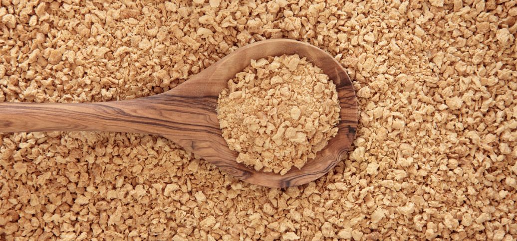 2026 年 2 月豆粕现货市场调研