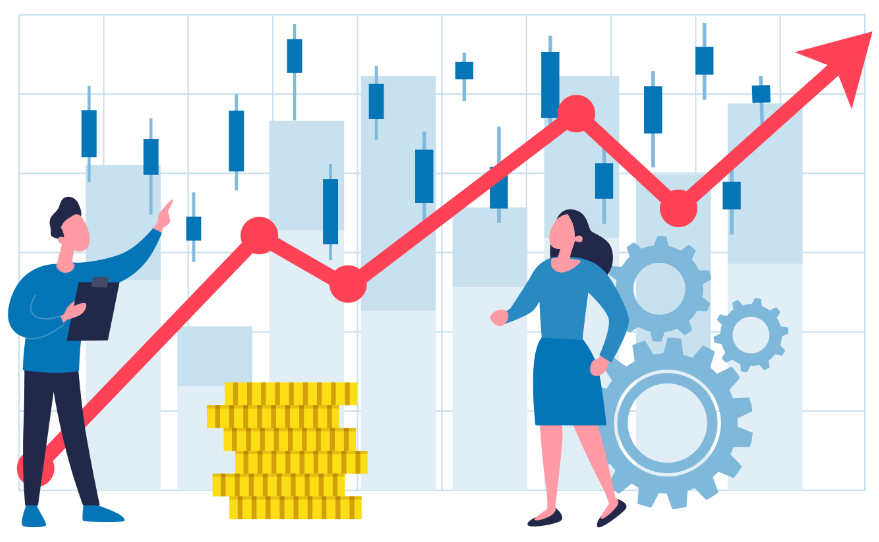 虚实相生的交易技法(图1)