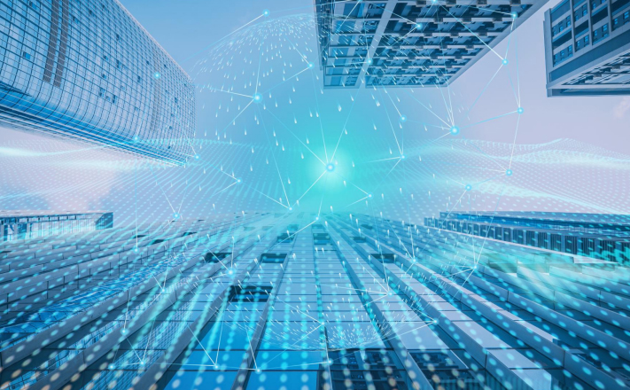 期货市场风险防控体系优化路径研究(图1)