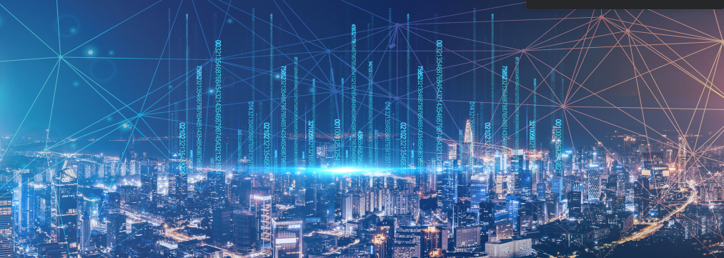 双因子驱动下的A股风格轮动机制研究(图1)