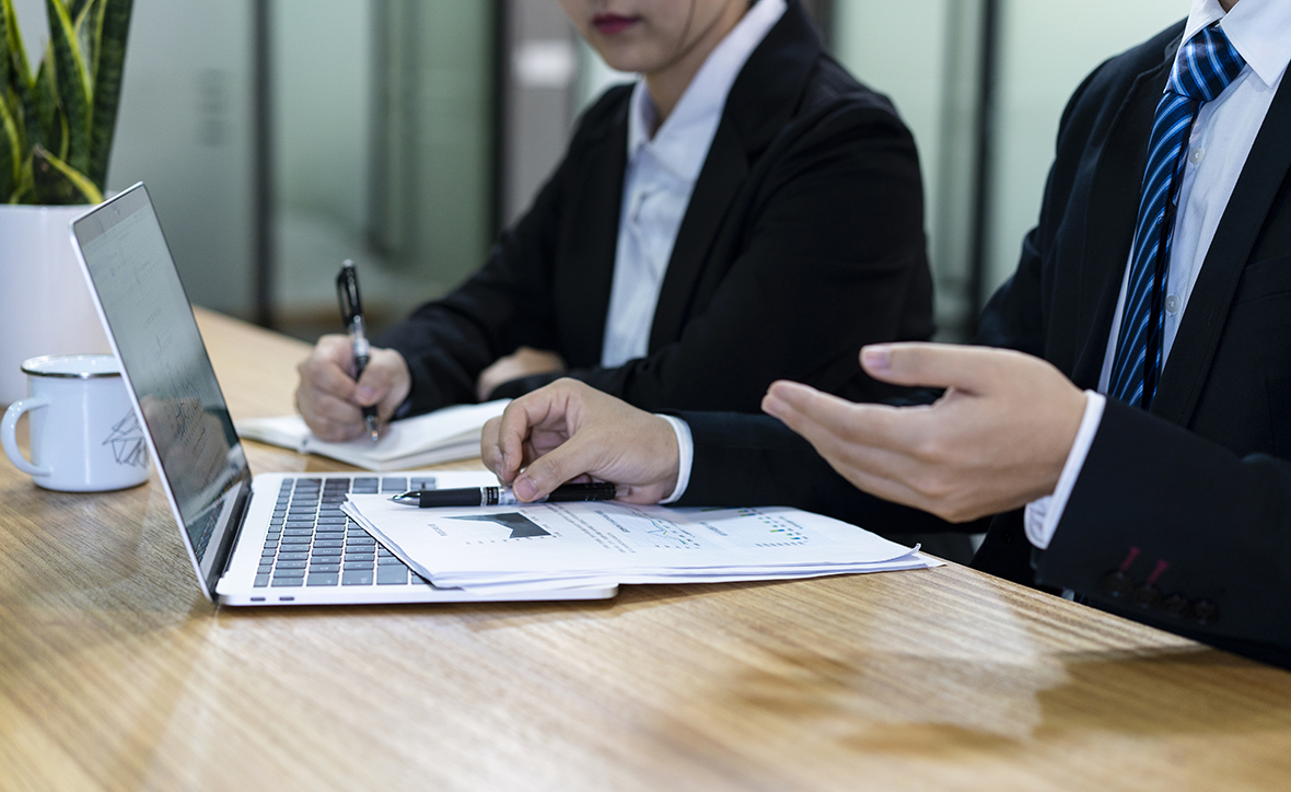 风险偏好回落 股指高位震荡(图1)