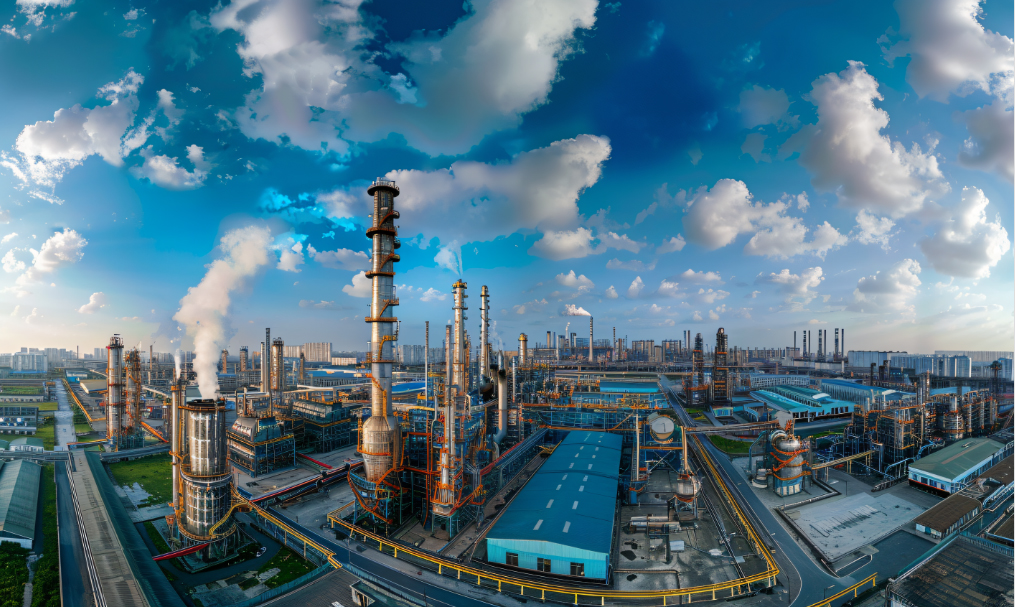 PVC 或继续走弱(图1) PVC 或继续走弱(图1)