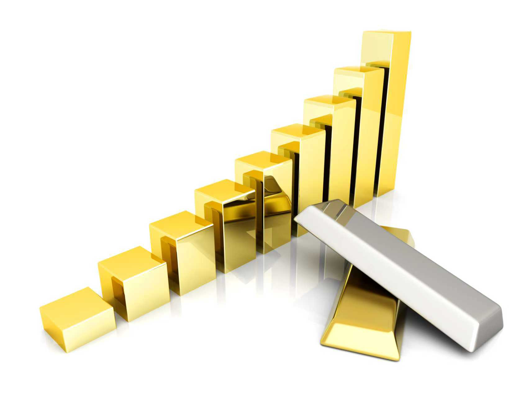 白银 调整提供做多机会(图1) 白银 调整提供做多机会(图1)