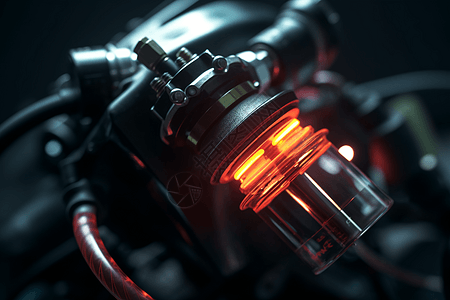 猪价低估值行情稳定，远月期货升水空间有限