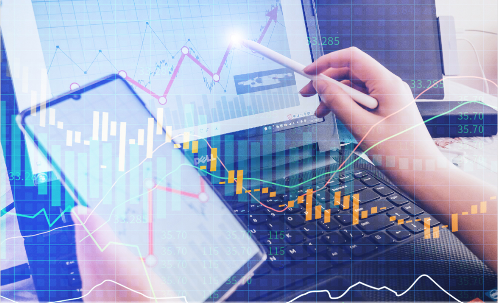 短期面临回调压力(图1) 短期面临回调压力(图1)