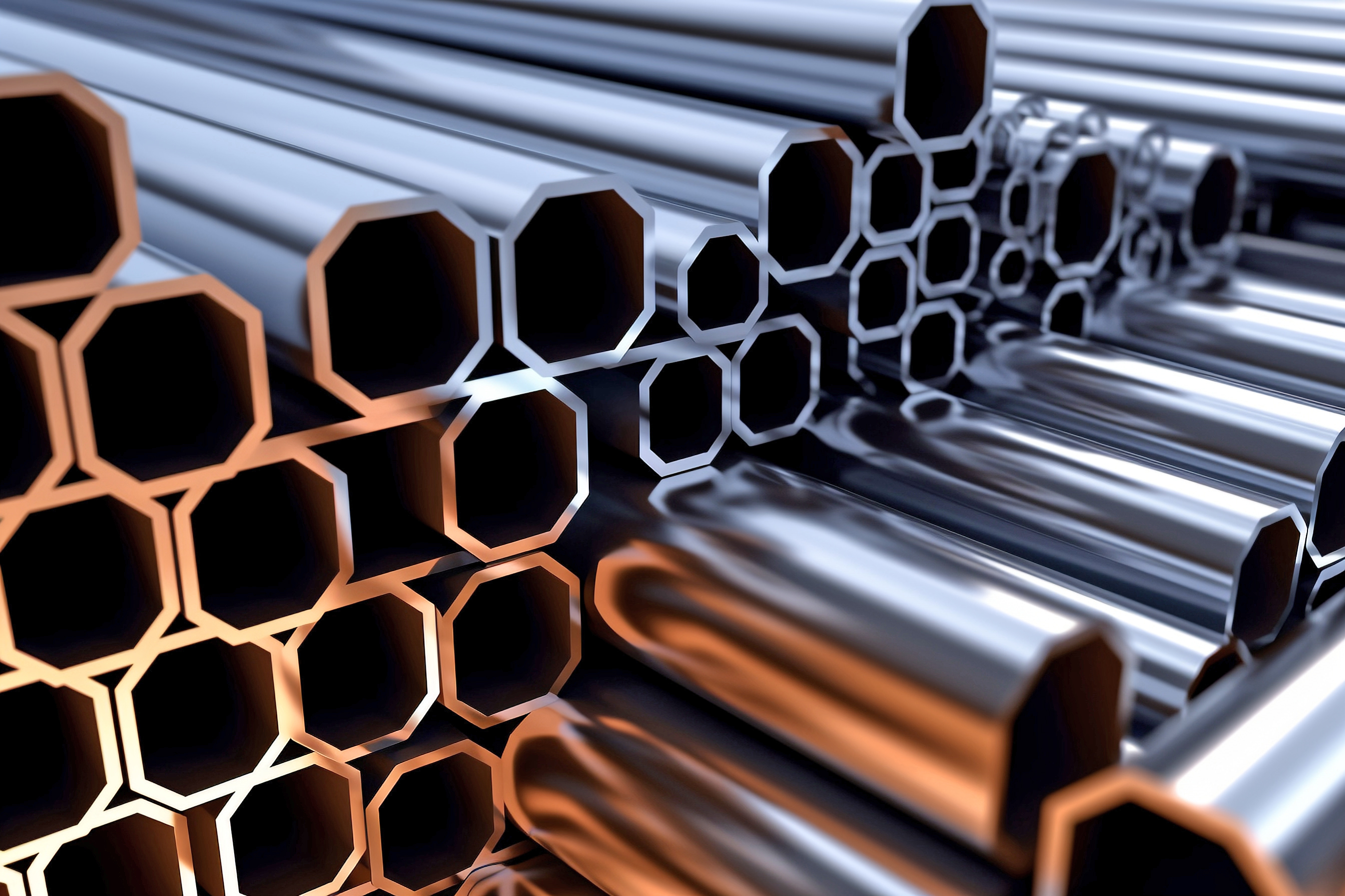 螺纹钢 有望先抑后扬(图1)