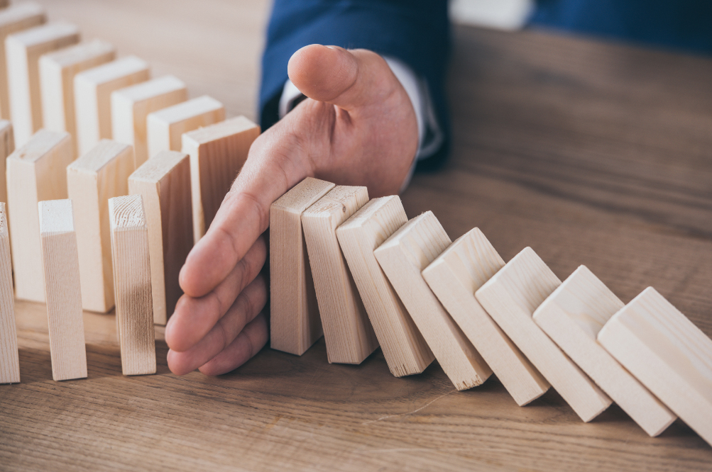 期权市场中的做市商 你了解多少?(图1) 期权市场中的做市商 你了解多少?(图1)