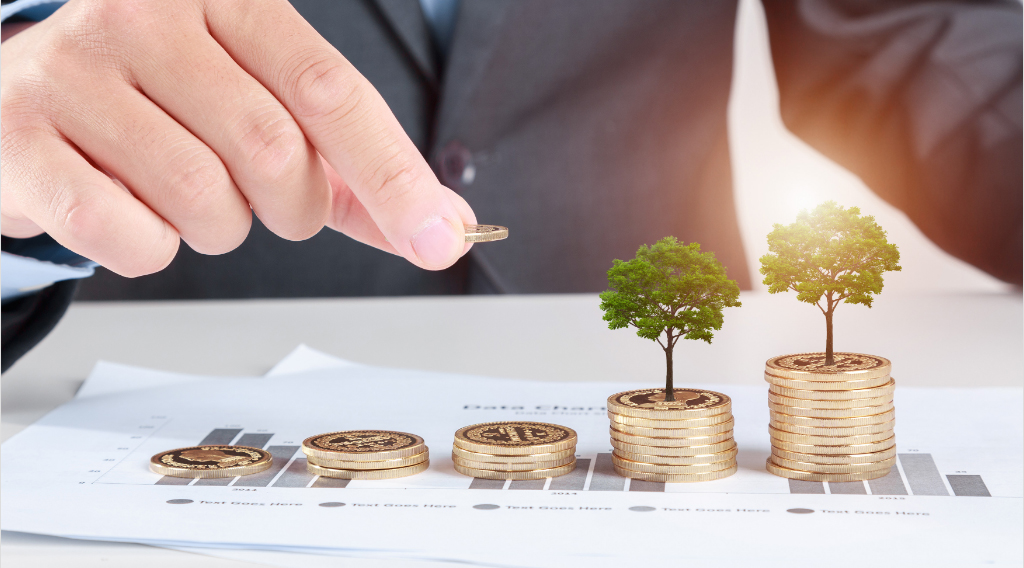 构建认购牛市价差策略正当时(图1)