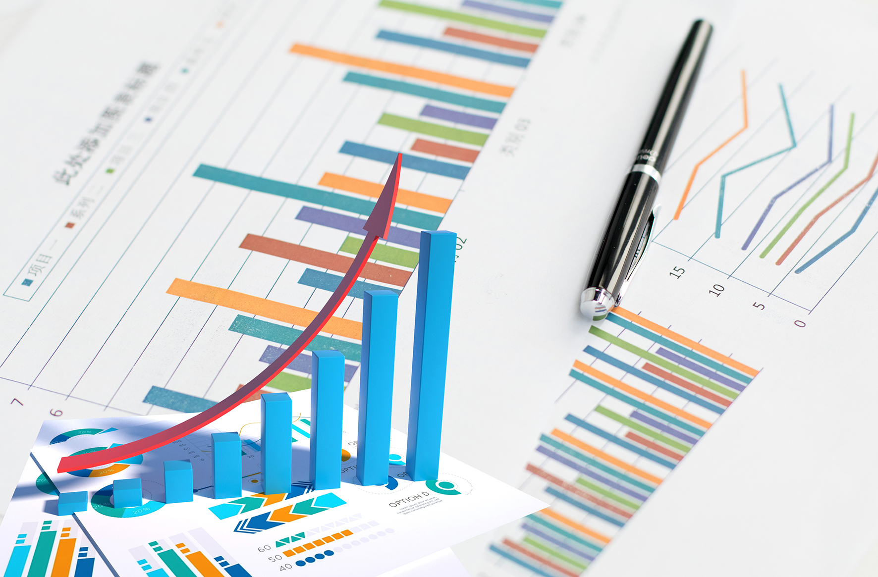 中证1000股指期权 构建买入跨式策略正当时(图1)