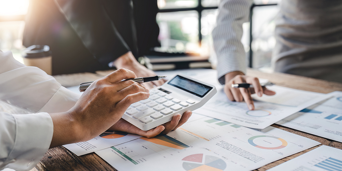 股指 整理蓄势等待新驱动(图1)