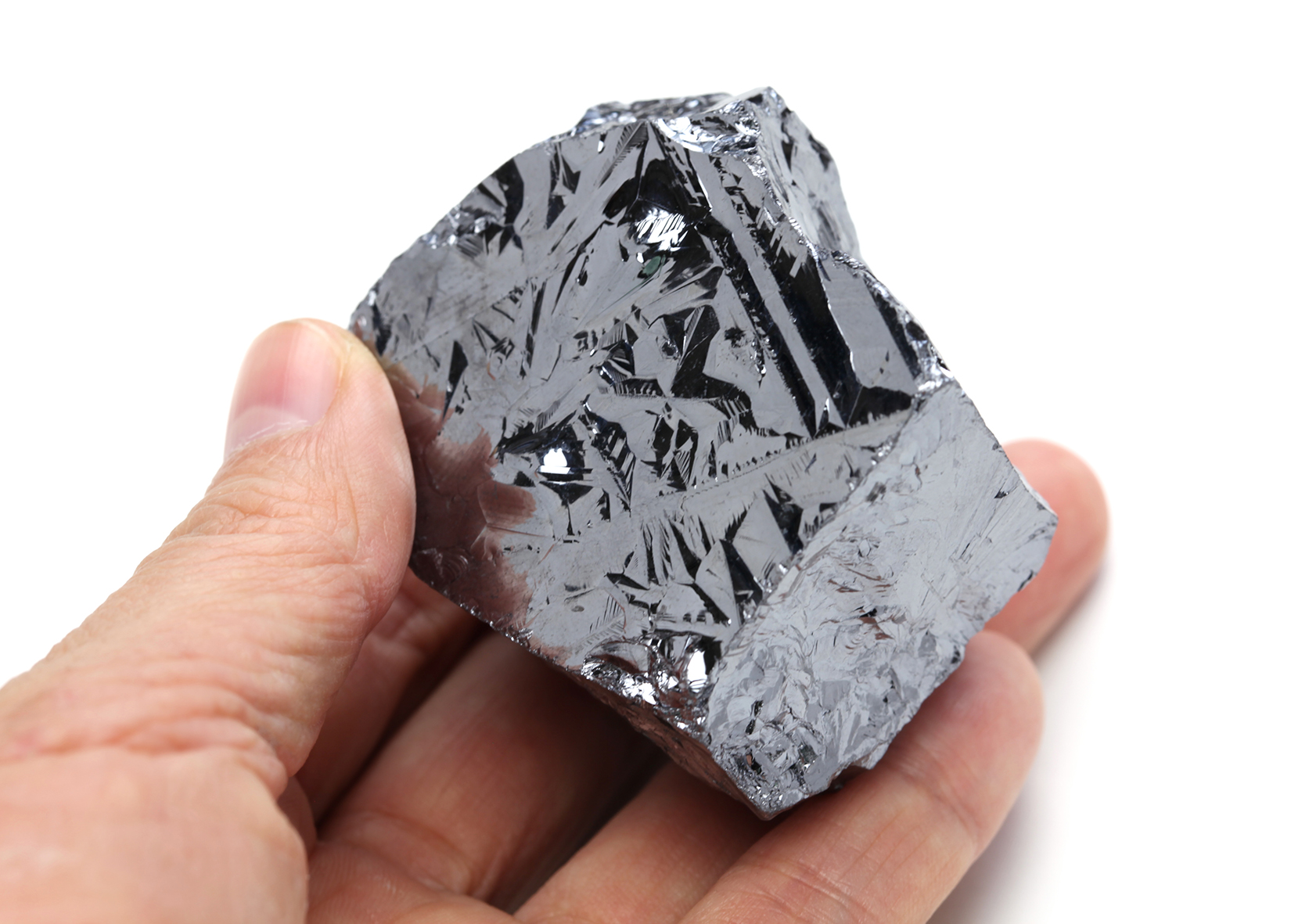 工业硅 库存未见明显去化(图1) 工业硅 库存未见明显去化(图1)