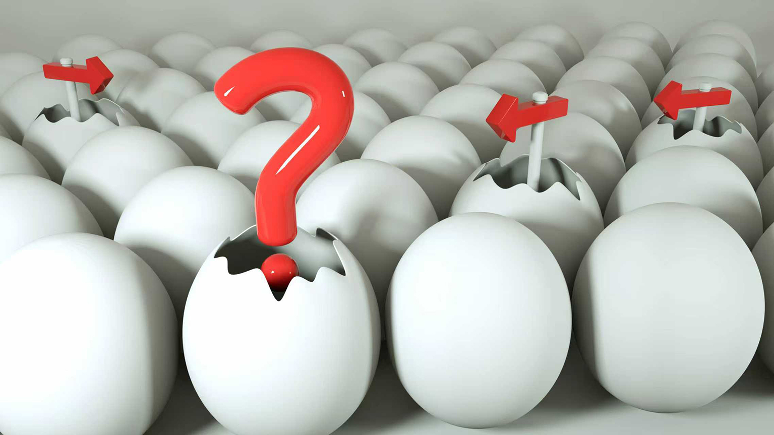 蛋价 低位运行(图1)