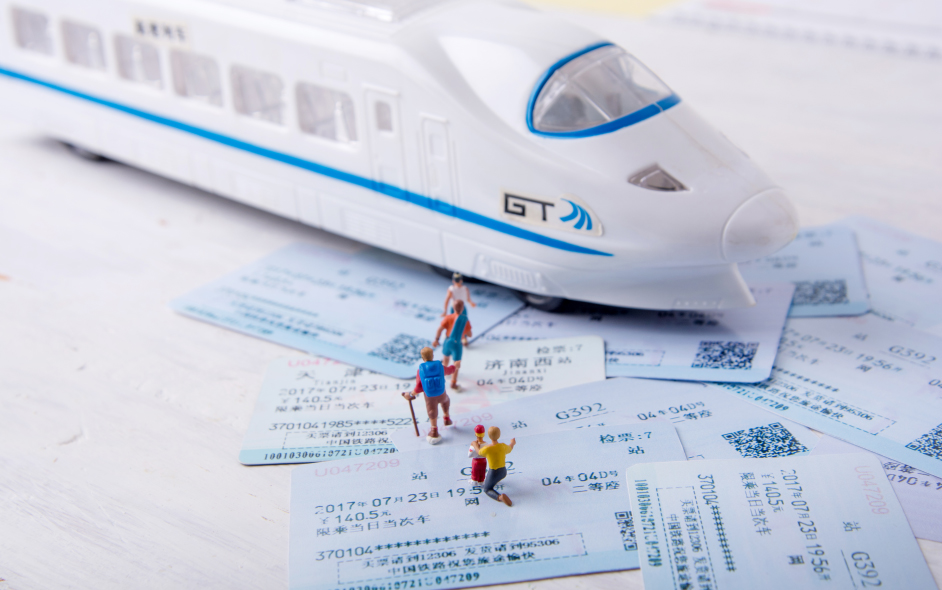 分析人士：预计资金向消费板块倾斜(图1)