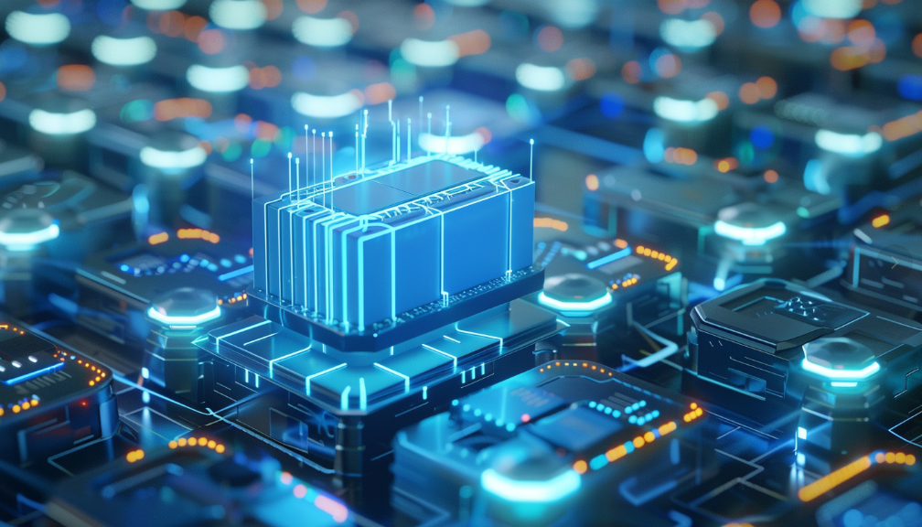 供应端扰动逐步消退 市场关注点转向需求(图1)