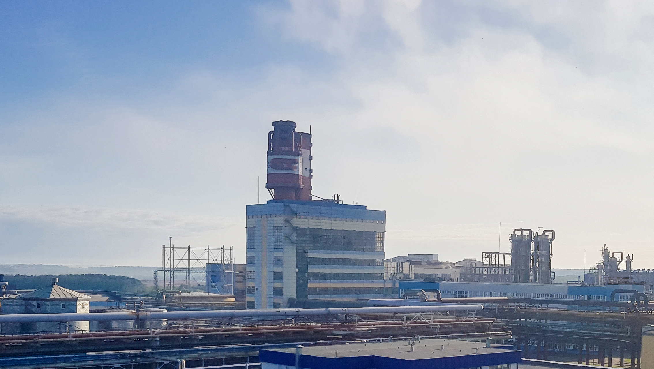 利空共振 甲醇加速下行(图1)